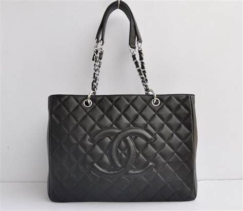 chanel second hand|authentic chanel handbags outlet.